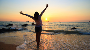 CBD for Anxiety: A Nurturing Approach To Stress Relief