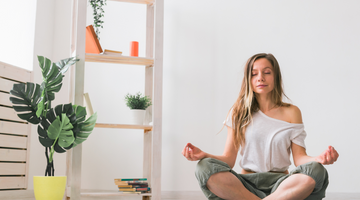 How To Deal With Stress