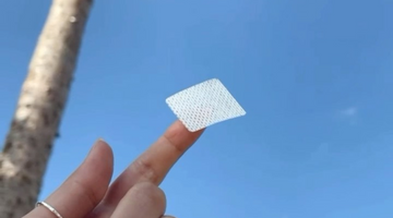 Do Vitamin Patches Work? Your Questions Answered