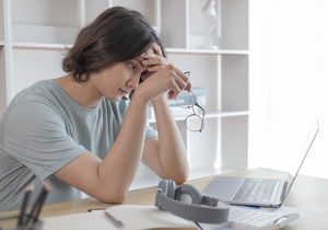 Top 5 Alternatives to Coffee in the Morning