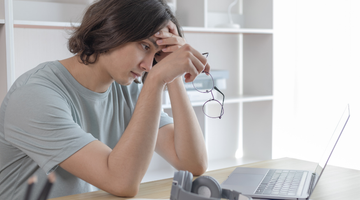 Top 5 Alternatives to Coffee in the Morning