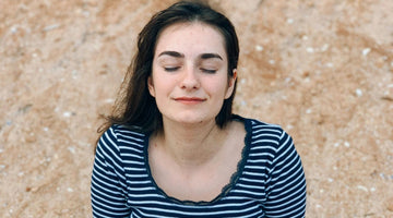 The Best Vitamins For Stress and Anxiety