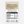 Load image into Gallery viewer, VitaRenew Anti-Aging Plus Patch