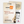 Load image into Gallery viewer, VitaRenew Anti-Aging Plus Patch