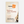 Load image into Gallery viewer, VitaRenew Anti-Aging Plus Patch