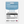 Load image into Gallery viewer, Dynamic Anti-Inflammatory Patch