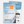 Load image into Gallery viewer, Dynamic Anti-Inflammatory Patch