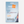 Load image into Gallery viewer, Dynamic Anti-Inflammatory Patch
