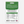 Load image into Gallery viewer, Children’s Multi + Omega-3 Patch