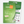 Load image into Gallery viewer, Children’s Multi + Omega-3 Patch