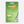 Load image into Gallery viewer, Children’s Multi + Omega-3 Patch