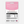 Load image into Gallery viewer, VitaShine Daytime PMS Relief Patch