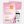 Load image into Gallery viewer, VitaShine Daytime PMS Relief Patch