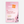 Load image into Gallery viewer, VitaShine Daytime PMS Relief Patch