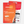 Load image into Gallery viewer, Dynamic Joint Support Patch