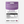 Load image into Gallery viewer, Back of VitaShine Nighttime PMS Relief Patch packaging with supplement facts, directions and product description.