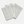 Load image into Gallery viewer, Patches within the packaging