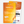 Load image into Gallery viewer, Sunshine Synergy D3+K2 Patch packaging showing front and back with ingredient and dosage information.