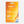 Load image into Gallery viewer, Front of Sunshine Synergy D3+K2 Patch packaging.