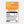 Load image into Gallery viewer, Extreme Immune Support Patch - The Vitamin Patch
