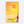 Load image into Gallery viewer, Extreme Immune Support Patch - The Vitamin Patch