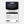 Load image into Gallery viewer, Sound Sleep Patch - The Vitamin Patch