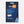 Load image into Gallery viewer, Sound Sleep Patch - The Vitamin Patch