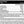 Load image into Gallery viewer, Extreme Immune Support Supplement FactsTopical Patch