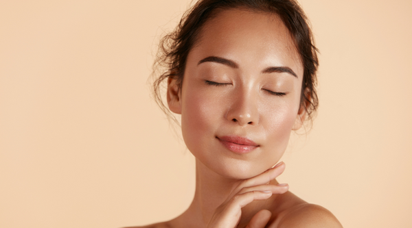 What Are the Best Vitamins for Skin Health?