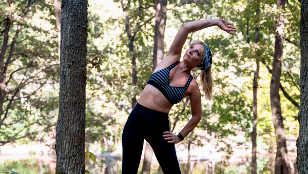 How To Naturally Boost Your Metabolism