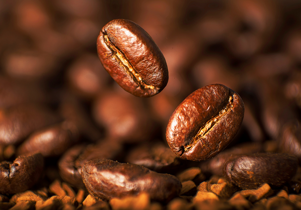 Caffeine-Free Energy: What Works and Why