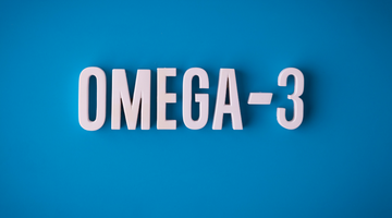 Omega-3