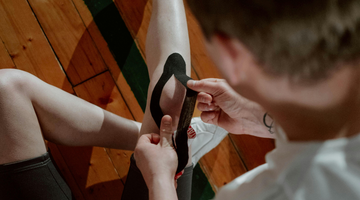 Swolling & Inflammation treatment