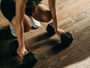 Top 5 Tips to Get Rid of Muscle Soreness