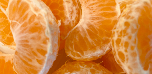 Vitamin C Fact Sheet