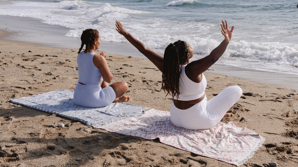 Wellness Trends 2024