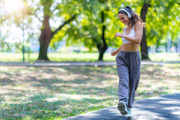 Four Tips for Sustainable Energy — No Impossible Routines
