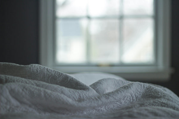 How Long Does It Take for Magnesium to Work?