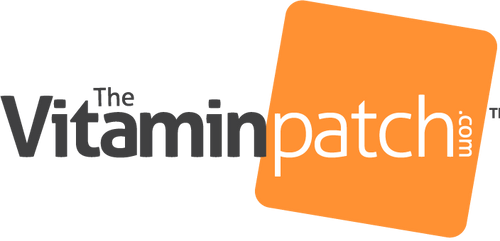 The Vitamin Patch