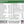Load image into Gallery viewer, Adult Multi + Omega-3 patch supplement fact sheet
