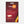 Load image into Gallery viewer, Front of the Extreme Energy patch packaging.
