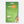 Load image into Gallery viewer, Front of the Adult Multi + Omega-3 patch
