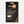 Load image into Gallery viewer, Front of the Extreme Hangover Defense patch packaging.
