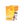 Load image into Gallery viewer, Extreme Immune Support vitamin patch packaging.
