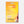 Load image into Gallery viewer, Front of Extreme Immune Support patch
