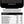 Load image into Gallery viewer, Extreme Hangover Defense Patch Wholesale Case - The Vitamin Patch
