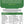 Load image into Gallery viewer, Adult Multi-Vitamin + OMEGA 3 Patch Wholesale Case - The Vitamin Patch
