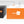 Load image into Gallery viewer, Extreme Energy Patch Wholesale Case - The Vitamin Patch
